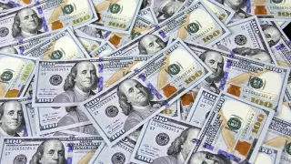 Why People Buy and How To Get Them To Buy More