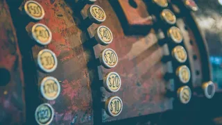 Creative Strategies to Increase Price