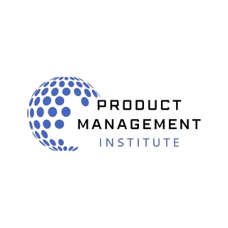 The Product Management Institute: Your Gateway to a Thriving Career