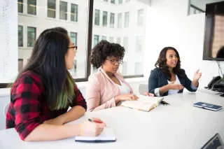 Why a Product Management Certificate is Your Gateway to Career Growth