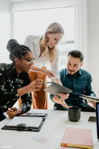 The Power of Product Management: Why It’s the Career You Should Consider