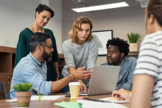 Why Taking a Product Management Course is the Best Career Move You’ll Make