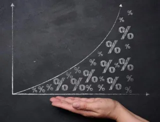 🏡 Mortgage Rates Shift and So Does Buyer Activity: What This Means for Summer 2025