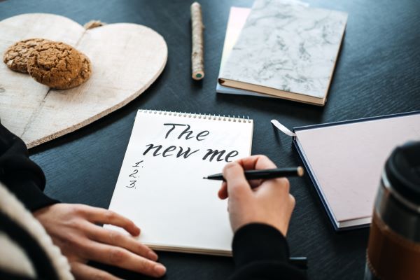 One Small January Decision That Could Change Your Homeownership Timeline