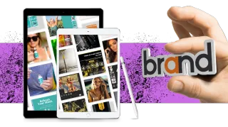 Unveiling the Secrets: Innovative Branding Strategies for Niche Markets