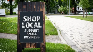 Top 6 Underutilized Tips to Explode Your Local Business Growth