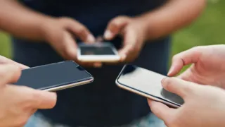 The Everyman's Guide to Going Viral on Social Media