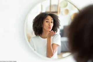 Letting Go of the Past: How to Practice Self-Forgiveness and Move Forward 