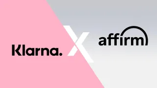 FAQ image