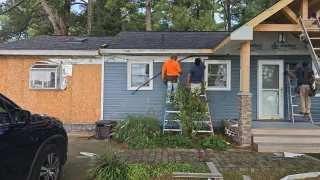 How to Choose the Right Siding for Coastal Homes: Expert Tips