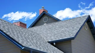 Cost vs. Quality: Finding the Best Materials for Residential Roof Replacement