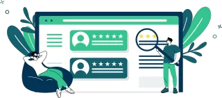 Understanding  Dental Practice Online Reputation Management