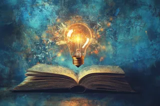 Overcoming Writer’s Block: Tips that Work!