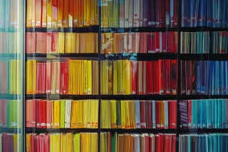 Demystifying ISBNs: What Authors Need to Know