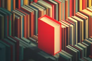 The Importance of Author Branding