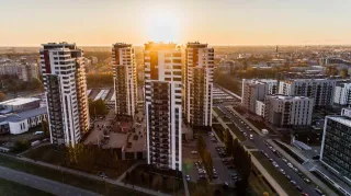 Active vs Passive Real Estate Investing