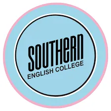 Weekly Intakes at Southern English College