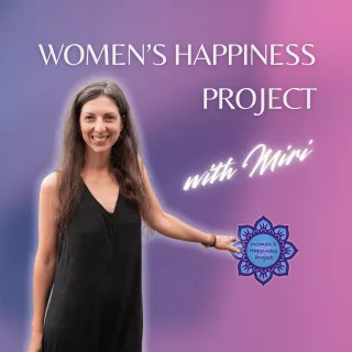 Start listening to your needs. That’s the secret to self-love and real change.