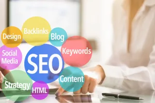 Why a Website and Content Audit is Crucial for Your Business Success
