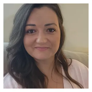 How did I get back to ‘me’ after trauma, loss, and depression?