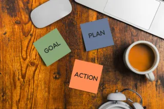 Rest, Reset, and Realignment: Designing A Real Estate Business That Fits Your Life