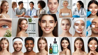 Which Are the Best Acne Treatments?