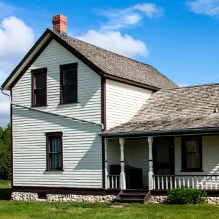 Sell Fixer-Upper: Cash Offers or Repairs in Tooele County 🏡