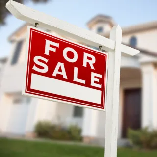 What to Expect When Selling Your House: A Guide for Homeowners 