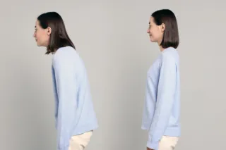 The Benefits of Posture Correction: Insights from a London Chiropractor