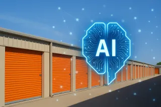 How AI & PropTech Are Transforming Self-Storage and Commercial Real Estate in 2026 | Hawkins Investment Strategy