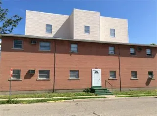 201 Park Avenue - 17