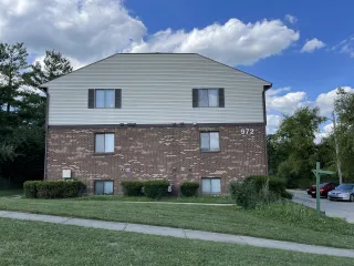 972 Gordon Smith Boulevard - 11