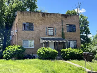 5011 Casa Loma Boulevard - 4