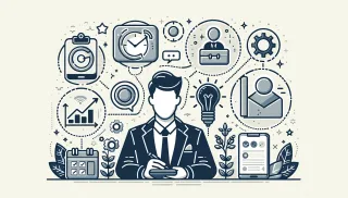 Mastering CRM for Coaches: Empower Your Coaching Journey