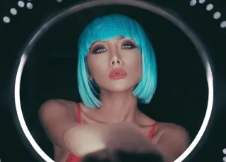 How virtual influencers could dominate the marketing landscape