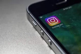 Ways Local Businesses Can Use Instagram to Get More Customers