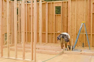 Amwood Homes: Custom Offsite Homes Built for North Iowa Families