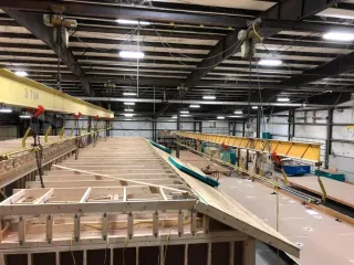 Custom Offsite Home Quotes: What to Expect