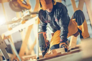 How to Find a Qualified Residential Contractor in North Iowa