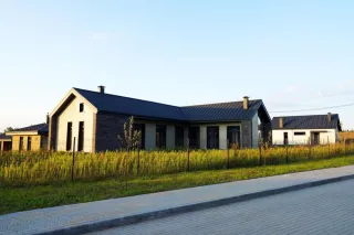 Barndominium Floor Plans in Iowa: Designing Your Ideal Space