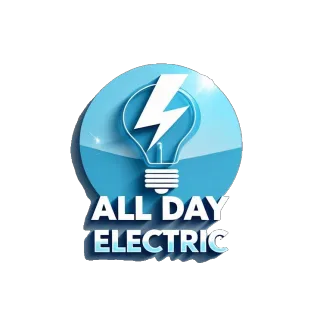 All Day Electric Sarasota: Your Local Expert for Storm-Ready Wiring