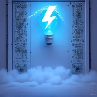 Your Trusted Sarasota Electrician: When to Call All Day Electric Inc. (941-239-4045)