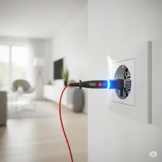     Troubleshooting Dead Outlets and Switches in Your Sarasota Home | All Day Electric Inc. 