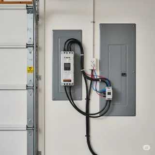 Hurricane-Proofing Your Home's Electrical System: A Sarasota Guide | All Day Electric Inc. 