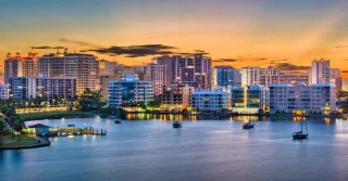 Avoiding DIY Electrical Mistakes: Lessons for Sarasota DIYers