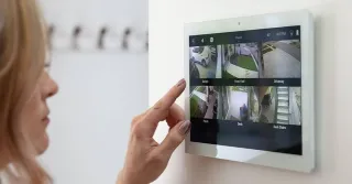 The Benefits of Home Automation Systems in Sarasota Living