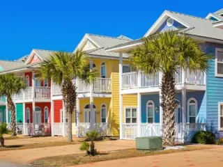 Electrical Maintenance Schedules for Sarasota Vacation Homes