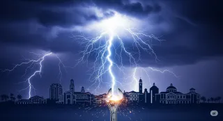     Essential Factors to Consider When Comparing Estimates From Sarasota Electricians Effectively
