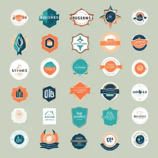 The Ultimate Guide to Crafting a Logo that Speaks Volumes about Your Business
