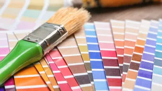 Painting Services by PM Painting LLC